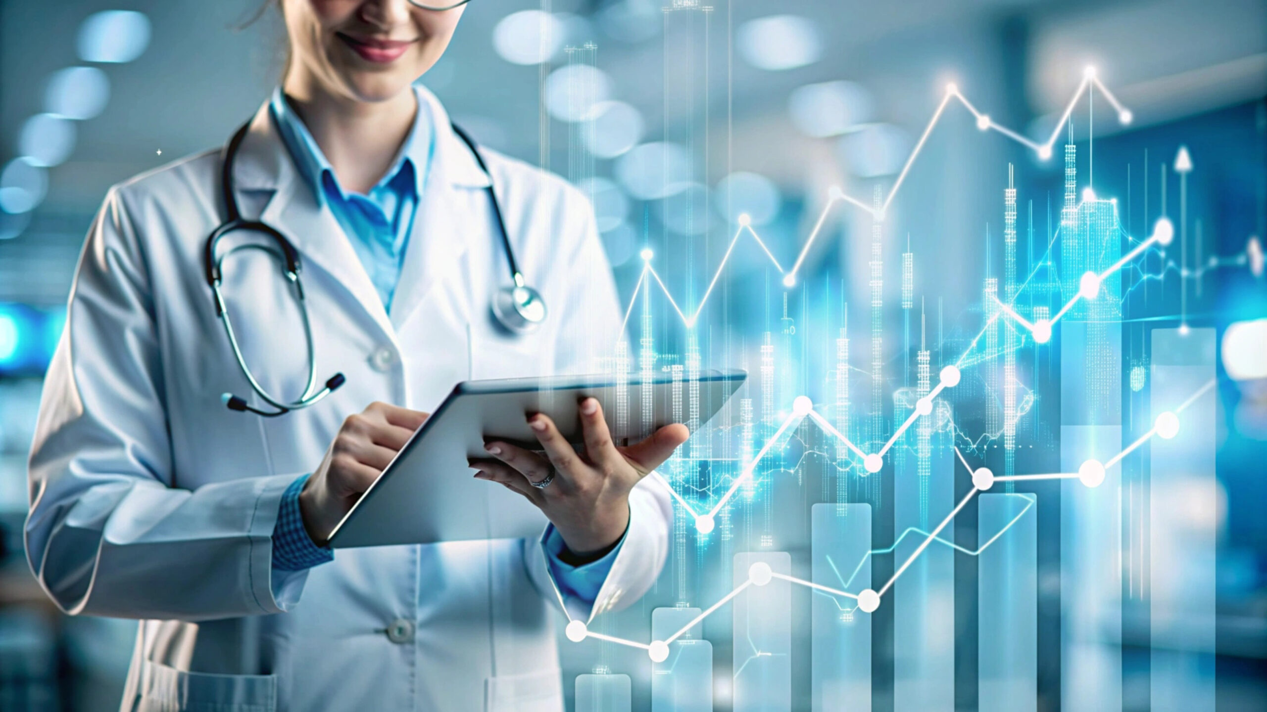 what is SOC 2 type 2 what is SOC 2 type 2